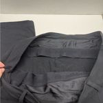 Lululemon Soft Work Pants 23" Photo 3