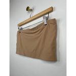 SKIMS NWOT  Tan Bandeau Photo 4