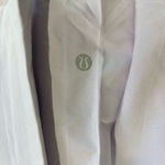 Lululemon Pleats Skirt Photo 3