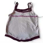 Free People We the Free Twofer Tank Photo 5