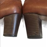 Cole Haan  Nike Air Cassidy Sequoia Ankle Boots Photo 8