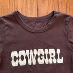 Brandy Melville Top Photo 2