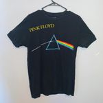 Pink Floyd T-Shirt Photo 0