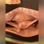 Kate Spade Reese Park Courtnee Photo 9