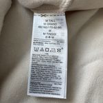 Gap Hoodie Oatmeal Color Medium Tall Photo 4