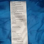 Free People  Kai Mini Dress Photo 7