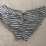 Victoria's Secret Swimsuit Bottoms Photo 1