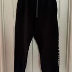 Gildan Golden girls matching sweatsuit Photo 4