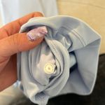 Lululemon Align HR Pants 28” Photo 3