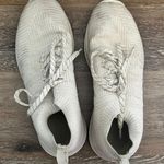 Under Armour Shoes Photo 2