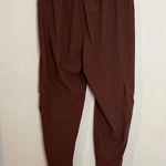Balance Athletica - Swift Cargo Jogger Pants Athletic Training Walking Outdoors Photo 5