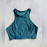 Outdoor Voices // Athena Crop Top Size Small Photo 3