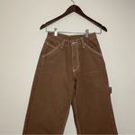 Brandy Melville  John Galt Crispina Carpenter Jeans Photo 2