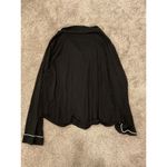 Cozy Earth Women's Bamboo Stretch Photo 5