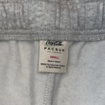 PacSun NWT Coca-Cola sweatpants Photo 1