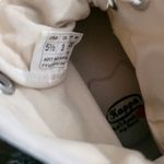 Kappa  "Dont Break My Heart" High Top Shoes Size 5.5 Photo 9