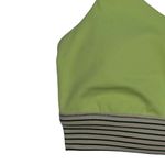 Aerie NWT‎ Offline by  XL Stretch Extensible Medium Support Sports Bra NEW Photo 1