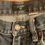 J.Crew  Matchstick jeans Photo 2