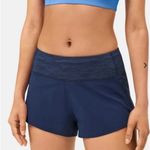 Outdoor Voices Hudson 2.5" Shorts Photo 2