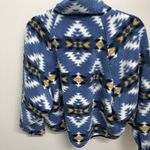 American Eagle Outfitters Fleece Jacket Photo 1