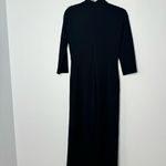 Donna Morgan  jumpsuit size 4 Photo 5