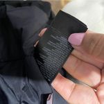 The North Face | Apex Elevation Insulated Soft-Shell Jacket Photo 4