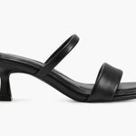 Easy Spirit Kitten Heels Photo 9