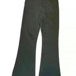 SPG Design by Korea XL pants Black Size 27 Photo 1