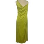 Worthington Womens Sleeveless Midi Slip Dress Size Large Photo 3