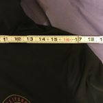 Brandy Melville  hooded jacket windbreaker Photo 4