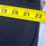 Maurice's  Astrology Stars Black Tee Shirt size XL Photo 4