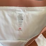 Amazon High Waisted Bikini Photo 7