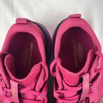 Saucony  Endorphin Edge Trail Shoes
Size: 6 Photo 8