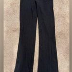 Aeropostale  Flare Leggings Photo 0