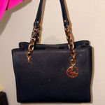 Michael Kors  Bag Photo 0
