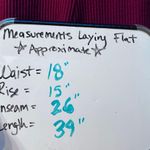 Zella Z by  Wide Leg Ribbed Lounge Pants in Size XL Athletic Loungewear NWT Photo 2