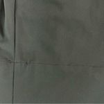 ADAY  Snap It Up pants blue medium Photo 10