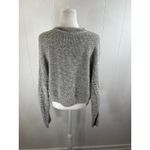 BDG from Urban Outfitters women’s size small cropped sweater in Size S. Photo 1