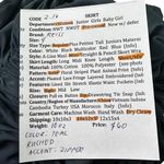 Reiss Teal Tamara Hi Rise Ruched Zipper Accent Skirt Women Size 4 | 2-16 Photo 7