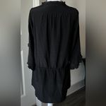 Rebecca Taylor  dress Photo 1