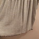 Garage Off The Shoulder Top Photo 6