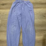 Urban Outfitters Let’s Frans Sweatpants Photo 0