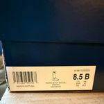 Ralph Lauren Polo Calfskin Cuoio High Riding Boots Photo 6