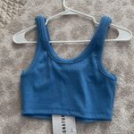 Signature 8  Tank Top Photo 0