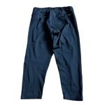 Adidas  Climalite Athletic Capri Leggings Women’s Size Small Photo 1