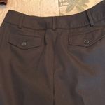 Talbots  Wool Dress Pants Great Condition Photo 7