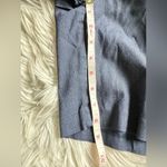 Mario Serrani  soft chino shorts Photo 7