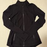 Lululemon  Define Jacket Photo 0