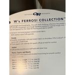 Outdoor Research Women's Ferrosi Softshell Sm Light Weight Full Zip Jacket NWTS Photo 10