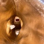 Maria Pino calf high boots 7 Photo 3